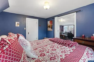 105 River St NE, Salem, OR 97301 - Photo 30