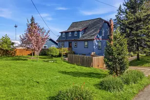 105 River St NE, Salem, OR 97301 - Photo 42
