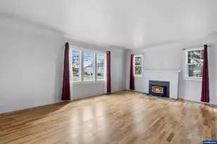 105 River St NE, Salem, OR 97301 - Photo 8