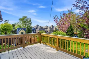 105 River St NE, Salem, OR 97301 - Photo 34