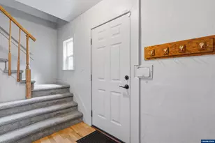 105 River St NE, Salem, OR 97301 - Photo 6