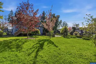105 River St NE, Salem, OR 97301 - Photo 40
