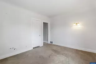 105 River St NE, Salem, OR 97301 - Photo 20