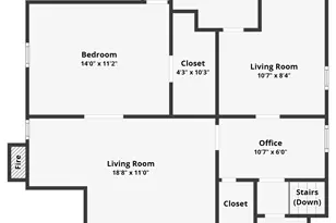 105 River St NE, Salem, OR 97301 - Photo 4