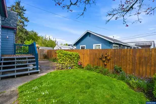 105 River St NE, Salem, OR 97301 - Photo 38