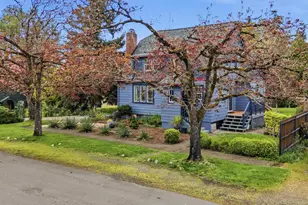 105 River St NE, Salem, OR 97301 - Photo 2