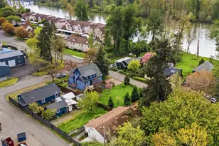 105 River St NE, Salem, OR 97301 - Photo 48