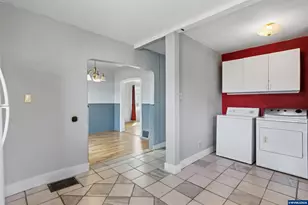 105 River St NE, Salem, OR 97301 - Photo 16
