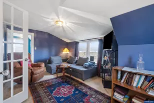 105 River St NE, Salem, OR 97301 - Photo 28