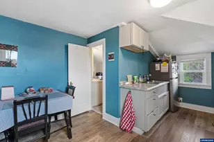 105 River St NE, Salem, OR 97301 - Photo 24