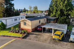 4900 Royal Ave, Eugene, OR 97402 - Photo 4