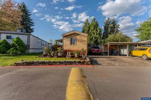 4900 Royal Ave, Eugene, OR 97402 - Photo 2