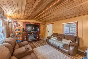 4900 Royal Ave, Eugene, OR 97402 - Photo 8