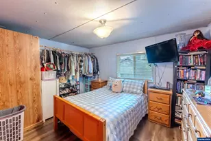4900 Royal Ave, Eugene, OR 97402 - Photo 20