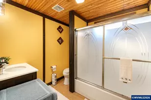 4900 Royal Ave, Eugene, OR 97402 - Photo 16