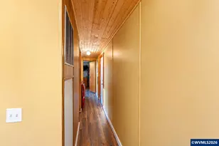 4900 Royal Ave, Eugene, OR 97402 - Photo 14