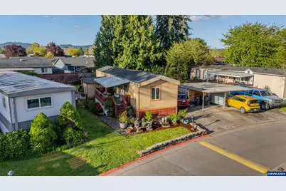 4900 Royal #32 Av, Eugene, OR 97402 - Photo 1
