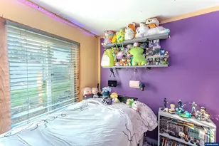 4900 Royal Ave, Eugene, OR 97402 - Photo 18