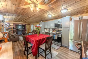 4900 Royal Ave, Eugene, OR 97402 - Photo 12