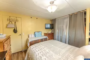 4900 Royal Ave, Eugene, OR 97402 - Photo 22