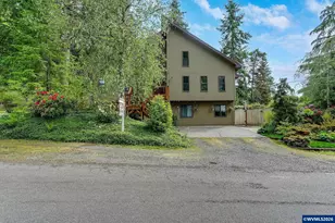 1946 Roberta Ave S, Salem, OR 97302 - Photo 1