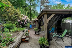 1946 Roberta Ave S, Salem, OR 97302 - Photo 36