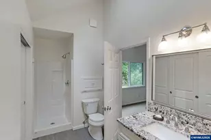 1946 Roberta Ave S, Salem, OR 97302 - Photo 28