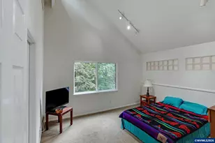 1946 Roberta Ave S, Salem, OR 97302 - Photo 26