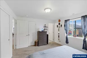 1423 SE Snowberry Ave, Dallas, OR 97338 - Photo 24
