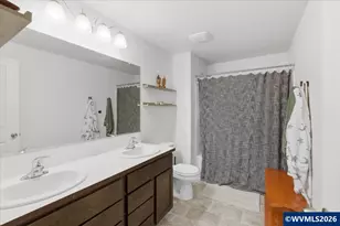 1423 SE Snowberry Ave, Dallas, OR 97338 - Photo 26