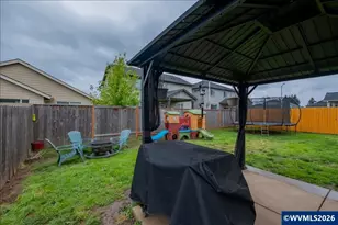 1423 SE Snowberry Ave, Dallas, OR 97338 - Photo 40