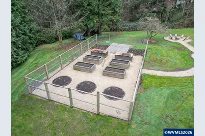 3585 Deer Lake Ct SE, Salem, OR 97317 - Photo 44