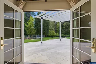 3585 Deer Lake Ct SE, Salem, OR 97317 - Photo 26