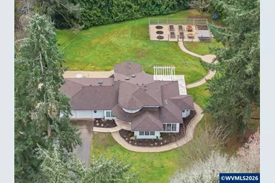 3585 Deer Lake Ct SE, Salem, OR 97317 - Photo 48
