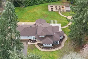 3585 Deer Lake Ct SE, Salem, OR 97317 - Photo 48