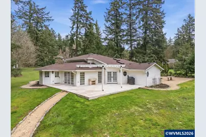 3585 Deer Lake Ct SE, Salem, OR 97317 - Photo 46