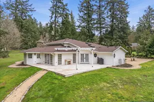 3585 Deer Lake Ct SE, Salem, OR 97317 - Photo 46