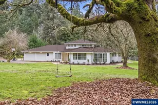 3585 Deer Lake Ct SE, Salem, OR 97317 - Photo 2