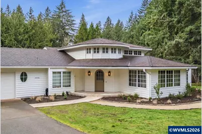 3585 Deer Lake Ct SE, Salem, OR 97317 - Photo 4