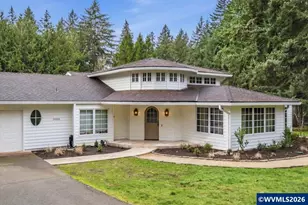 3585 Deer Lake Ct SE, Salem, OR 97317 - Photo 4
