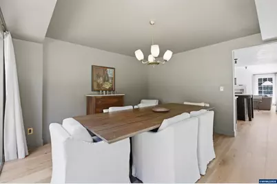 3585 Deer Lake Ct SE, Salem, OR 97317 - Photo 18