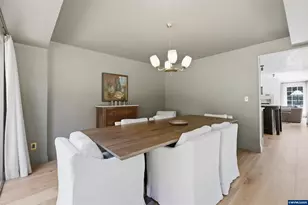 3585 Deer Lake Ct SE, Salem, OR 97317 - Photo 18
