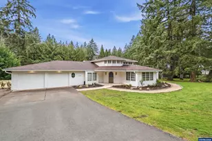3585 Deer Lake Ct SE, Salem, OR 97317 - Photo 1