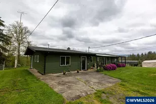 40235 Rainbow Dr, Scio, OR 97374 - Photo 4