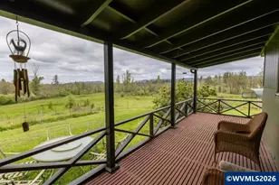 40235 Rainbow Dr, Scio, OR 97374 - Photo 30