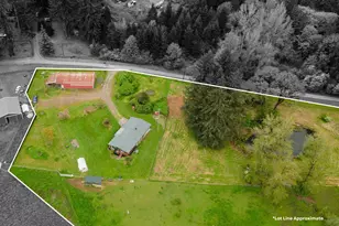 40235 Rainbow Dr, Scio, OR 97374 - Photo 46