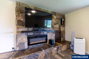 40235 Rainbow Dr, Scio, OR 97374 - Photo 22