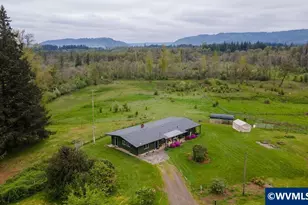 40235 Rainbow Dr, Scio, OR 97374 - Photo 38
