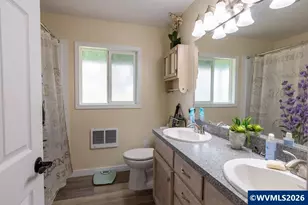 40235 Rainbow Dr, Scio, OR 97374 - Photo 24