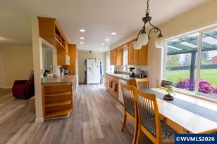 40235 Rainbow Dr, Scio, OR 97374 - Photo 14